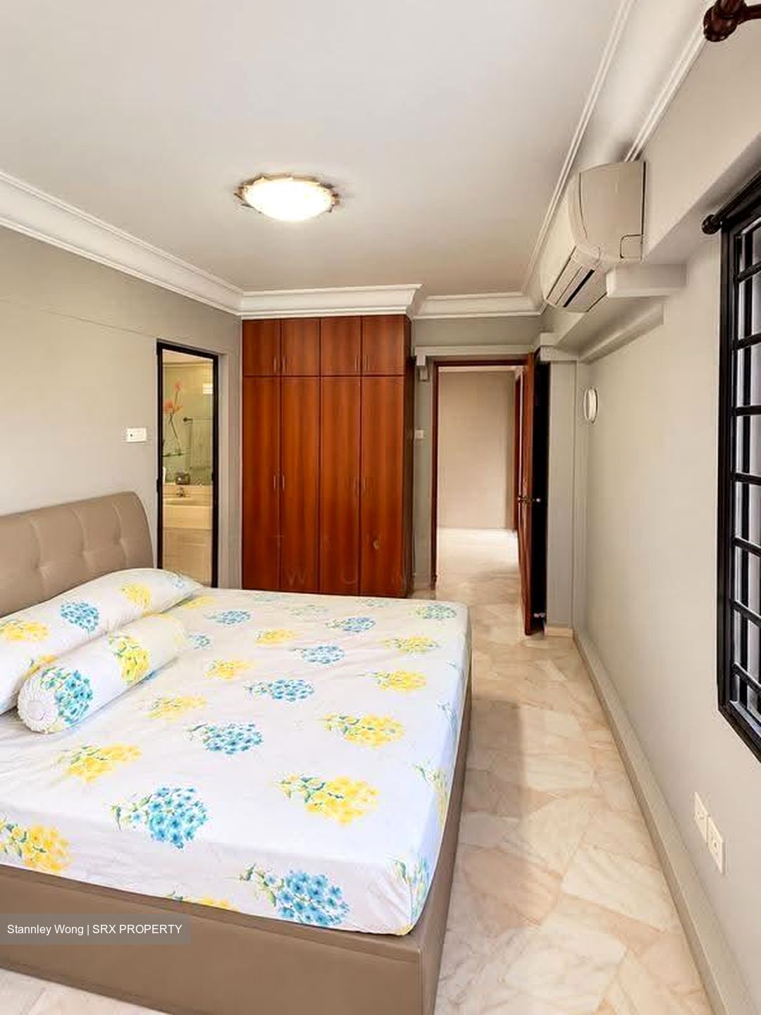 Blk 634 Jurong West Street 65 (Jurong West), HDB 5 Rooms #632326431